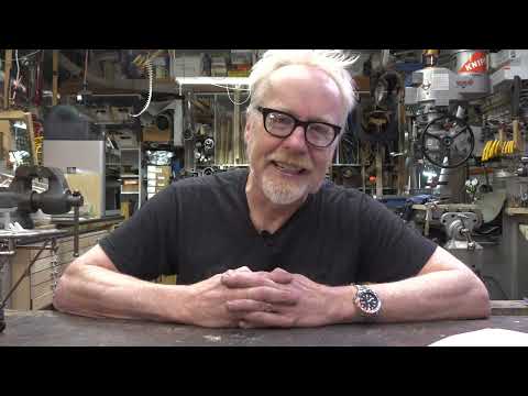 How to Deal With a Client Who Refuses to Pay