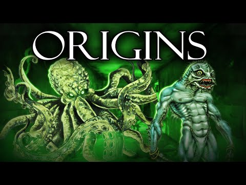 The Truth Behind the Drowned God | Game of Thrones/ASoIaF Theories