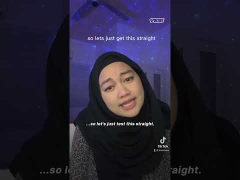 How TikTok Duets Put This Malaysian Singer's Name on the Map