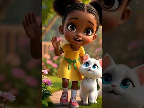 Make Professional Animated Videos With Canva For Free #canva #tutorial #animation