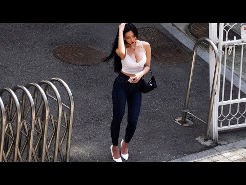 World’s Most Amazing Skills And Talent EVER #14