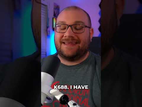 Wavelink is FREE for ANY Microphone! 🎤