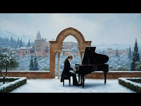 Classical Music Connects the Heart and Soul - Beethoven, Bach, Vivaldi, Chopin, Tchaikovsky, Mozart