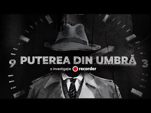 THE CONTROLLER IN THE SHADOWS