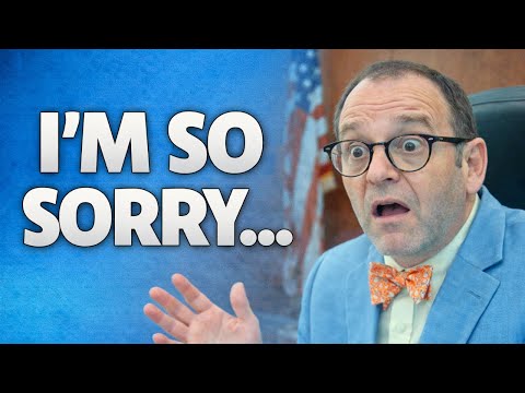 Innocent Man Arrested Because He Shared the Same Name As Wanted Man