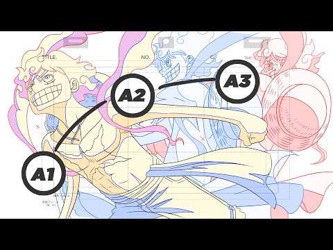 How to Animate Keyframes in Less than 10 min