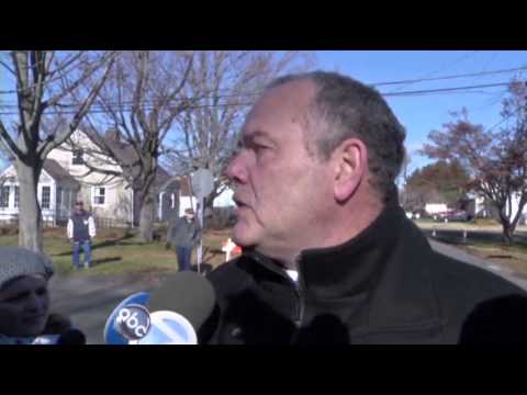 Newtown Teacher Remembered for 'Infectious Smile