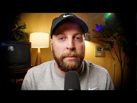 Business Update (Nov. 2025)