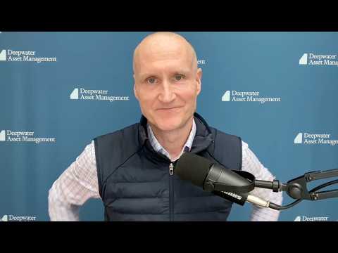 Pressure Points: SpaceX acquires xAI