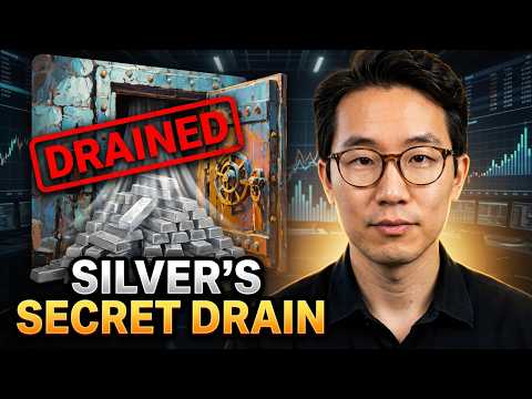 FEBRUARY 1ST WARNING: The Silver Price Target You Aren't Ready For