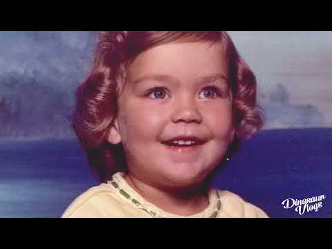 Una madre que descubrió al ASESINO DE LA HIJA que tuvo que dar en adopción