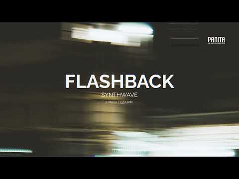 "Flashback" — Lady Gaga x Ava Max Style | Dance Pop