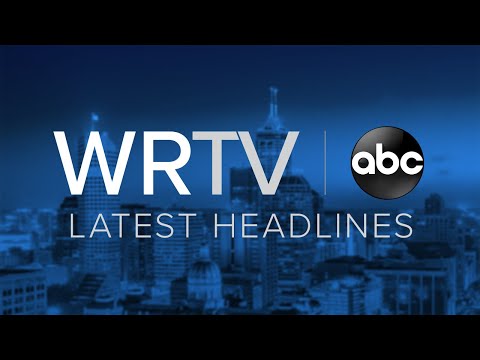 Latest Headlines | February 20, 6pm