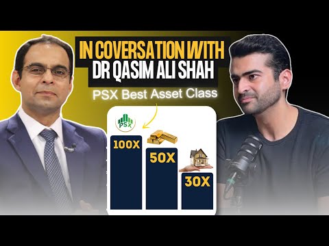 How to Invest a little amount per month & change your life !! #psx #compounding