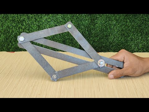 Three creative tools that welders rarely talk about || DIY