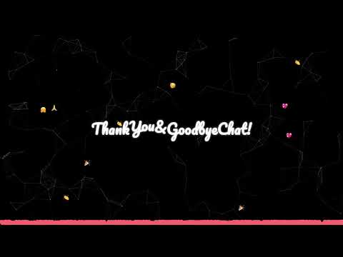 benchmarking qwen3 30b & 32b