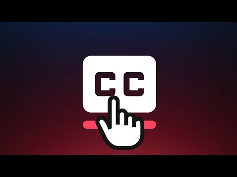 Abusing YouTube Subtitles with C++ and Go