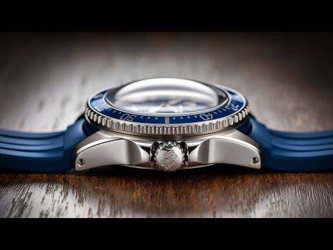 "Top 9 Casio Edifice Watches in 2025 – Style Meets Precision!"