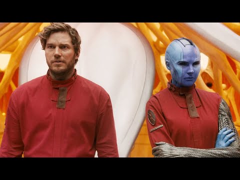 Hilarious Movie Lines That Actors Came Up With on the Spot