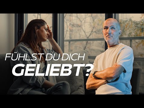 Ich bin gut – warum fühle ich mich dann so leer? | Tobias Teichen & Jonathan Lörz