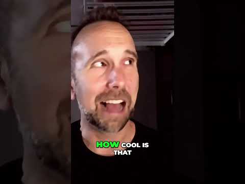 Generative Image Tools Have Leveled Up