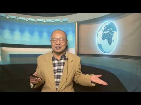 决定香港人前途命运的两大事件 接踵而至！        加拿大经济出人预料的强劲！