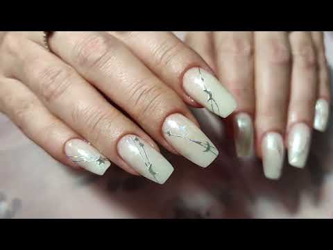 ДИЗАЙНЫ ПО ФОТО! ХРОНИКА ИЗ 6 РАБОТ! КОРРЕКЦИЯ ДЛЯ КАРИНЫ!