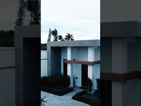 $4.5M Estate in Delray, FL 🌴