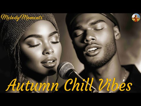 🎵 Winter Nights: Secret Dreams of Indie & RnB to Warm Your Soul