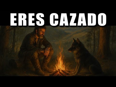 Por qué las Personas Solitarias Son Imanes para la Gente Tóxica (La Psicología Te Va a Sorprender)