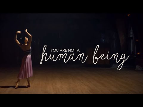 Tiny Pretty Things | Gasoline 【FMV】