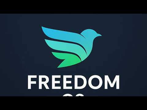 AGI has been Achieved!