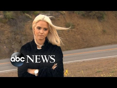 Woman Says She Was 13 When Sexually Assaulted by Acting Coach