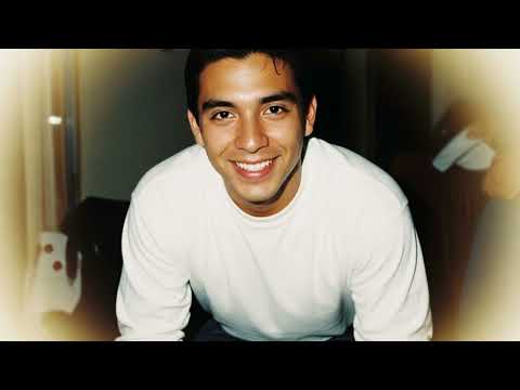 Novio desaparece en su despedida de soltero — lo hallado en la cámara de un amigo lo cambia todo