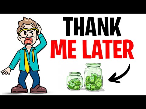 3 ETFs That Make You Rich During Recessions (EVERYTIME)