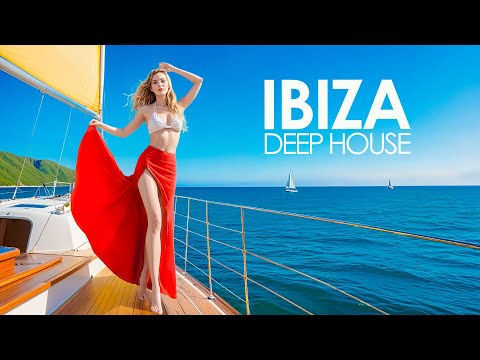 Musica para trabajar activo alegre mix - Música divertida para entrenamientos dinámicos y de fitness