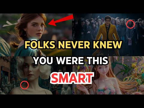 THE DISRESPECT STOPS NOW: Everyone’s Talking About How You Put Them in Their Place! |