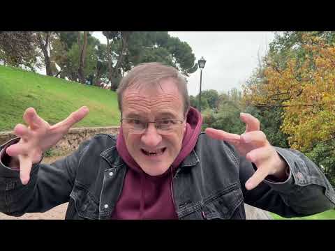 El colapso inmobiliario. Es una opción política. José Luis Cava