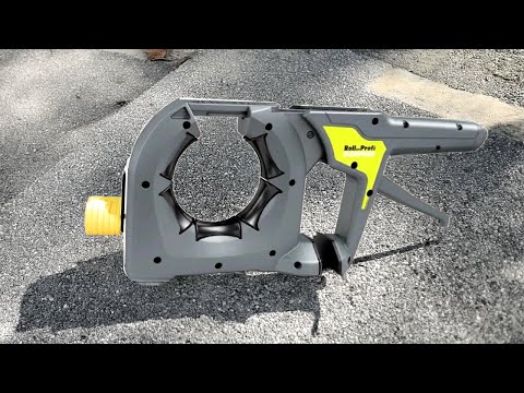 These Coolest tools are brilliant award winners (in Action)