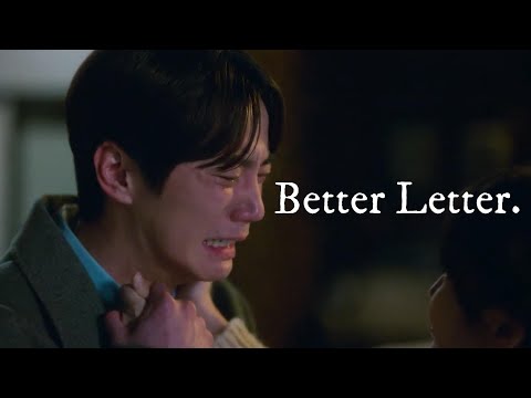 𝐏𝐥𝐚𝐲𝐥𝐢𝐬𝐭 제발..우리가 어떻게 헤어져, 난 못해ﾟ 잊지 못해 듣는 이별플리(이별.헤어짐.짝사랑) ✧인디