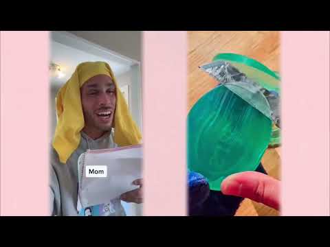 #pov #foryou #funny #acting #story #foryoupage#viral #skit #fyp γ· #duet #tools #fyp