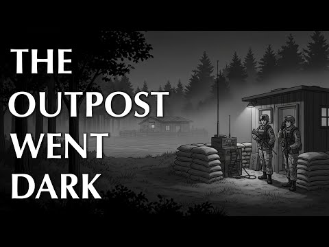 U.S. Soldiers Mission at Raven Creek Outpost Turned Into a Nightmare