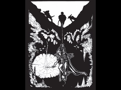 3 Great Shadowdark Supplements that Understand the Game