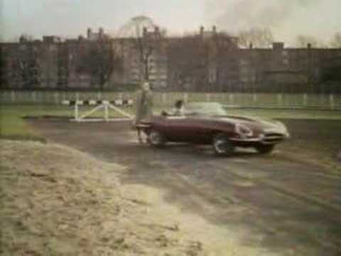 Monty Python Upperclass Twit of the Year