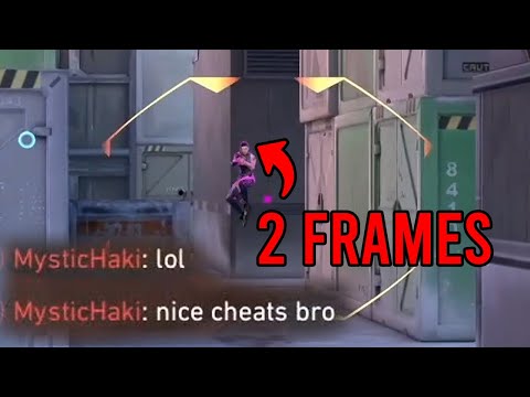 “You can’t play Guardian Jett”