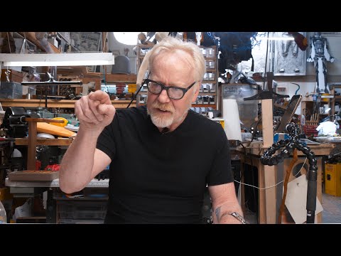 Would Underwater Car Get the Same Results Today?