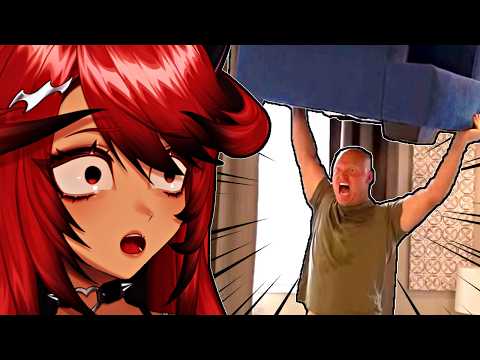 THESE THINGS ACTUALLY HAPPENED?! | Real Things I've Seen as a Paramedic and Firefighter Compilation