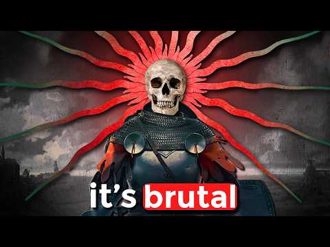 The true KCD2 experience