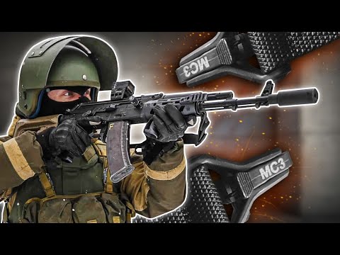 ПОЯСНЯЮ ЗА ОРУЖЕЙНЫЕ РЕМНИ