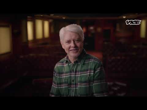 Norm Macdonald Documentary you haven't seen. Please buy me a coffee, link in profile.